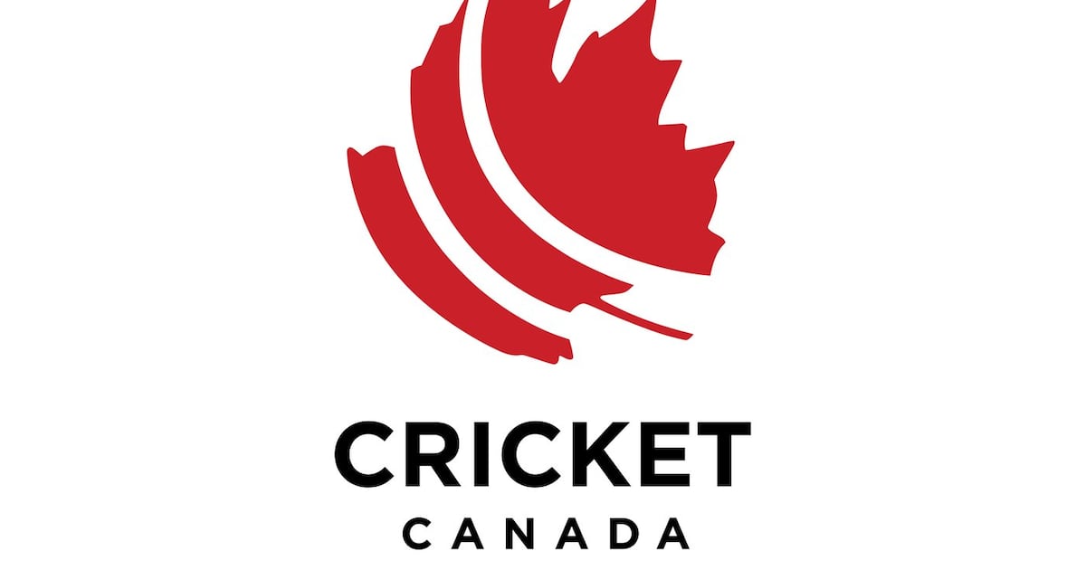 Cricket Canada’s membership within international body suspended immediately