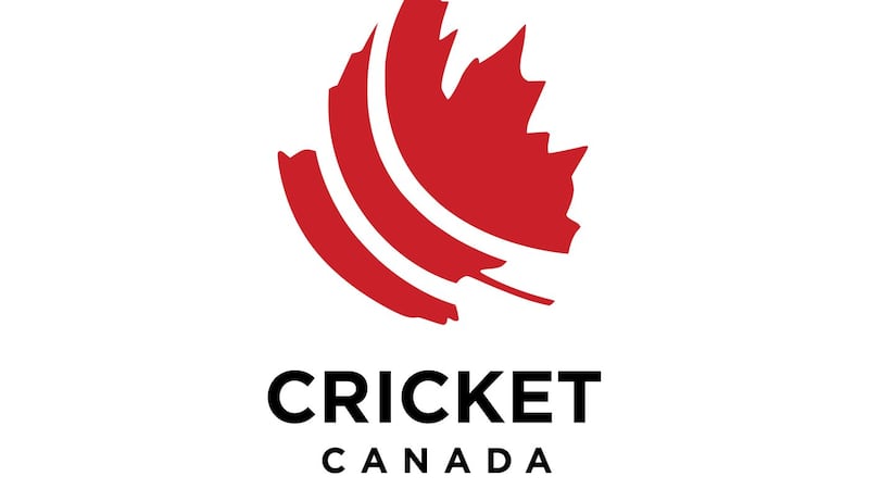 Cricket Canada’s membership within international body suspended immediately