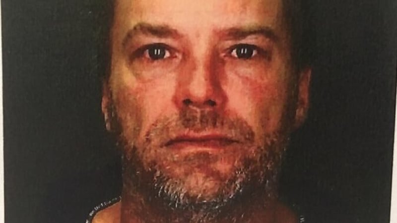 Windsor man can apply for parole sooner in ‘brutal domestic homicide’