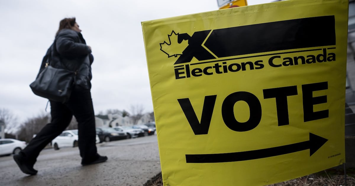 Byelections following wave of MP resignations set to cost upwards of $22M