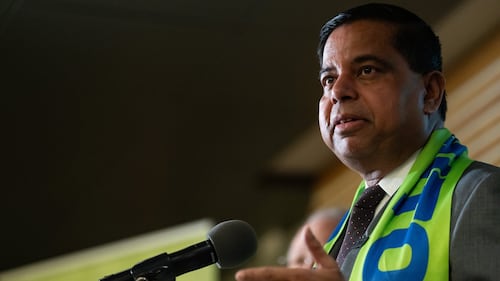 Proposed power to search, seize mail not being extended to postal workers: minister