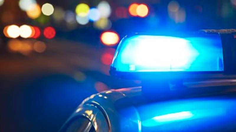 Fewer assaults, robberies, and sexual offenses in Windsor: WPS