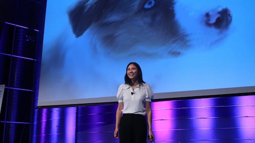 Asian Heritage Month: Local businesses thriving across Montreal