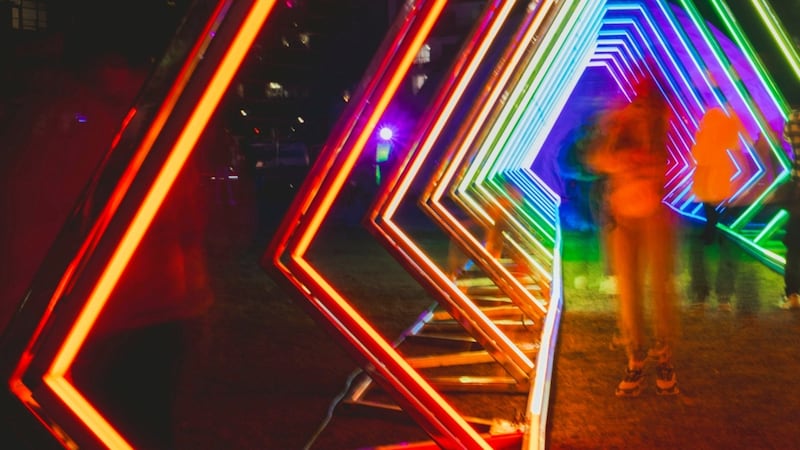 10 things to do in Calgary this weekend (Sept. 25 - 27)