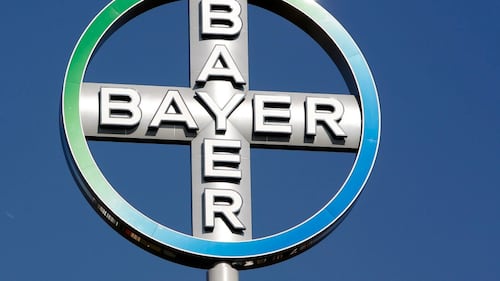 U.S. judge rejects Bayer bid to block Johnson & Johnson prostate cancer drug claims