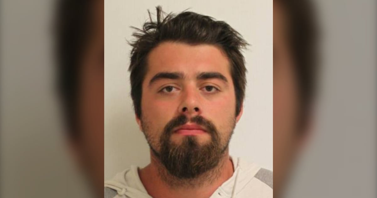 Arrest Warrant Issued For P E I Man arrest-warrant-issued-for-p-e-i-man