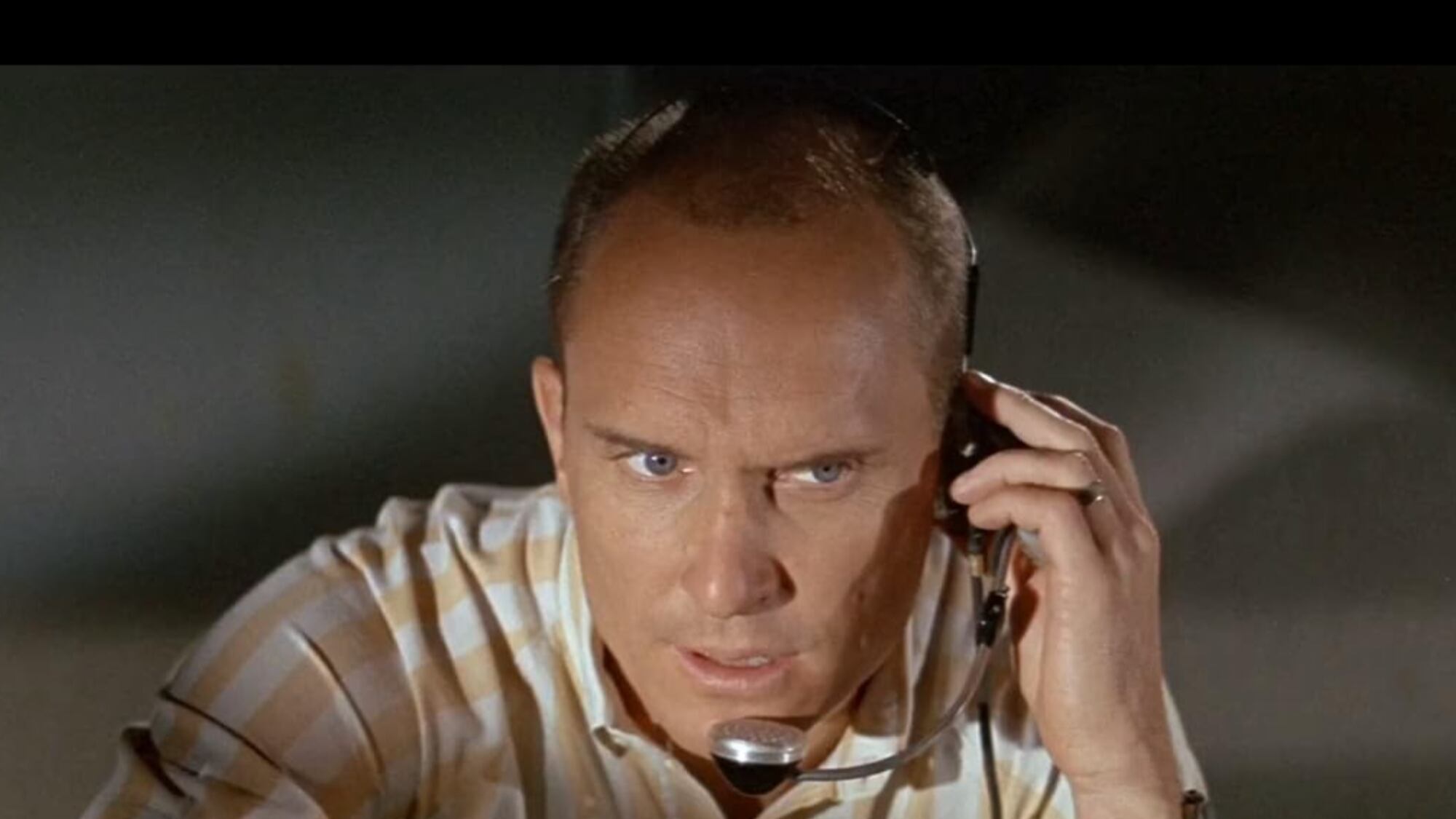 Actor Robert Duvall's famous roles – CTVNews