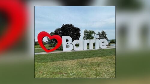 Picture This: Local Pride