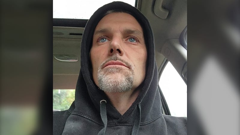 New Ross, N.S., man wanted on provincewide arrest warrant