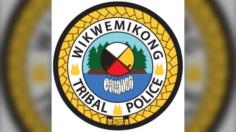 Wiikwemkoong man charged with attempted murder following shooting