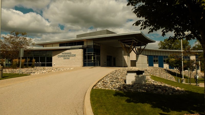 Transition committees for conservation authorities directed to sign NDAs and keep public info confidential: UTRCA Chair