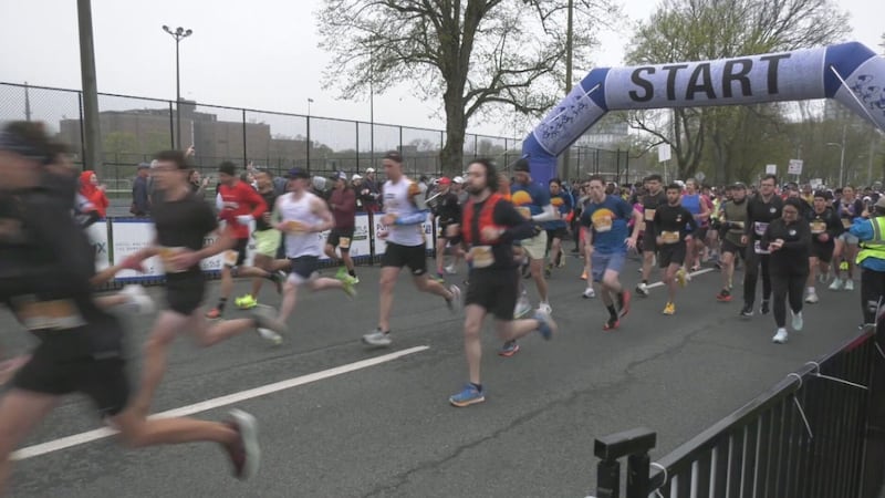 Street closures, transit disruptions, and parking bans planned over long weekend in Halifax