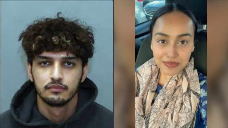 Man wanted on Canada-wide warrant for first-degree murder in woman’s death arrested