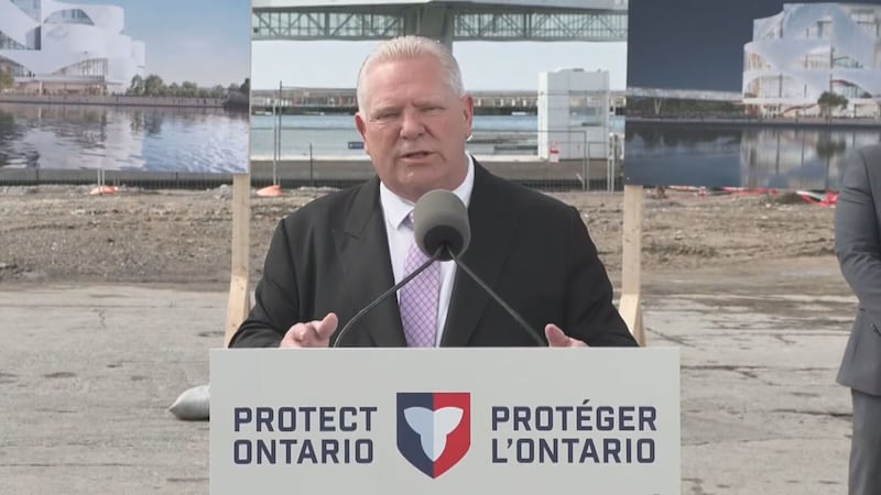 Attorney General asked to review Premier’s comments about judge