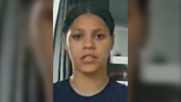 18-year-old Hamilton woman sought in kidnapping investigation: Toronto police