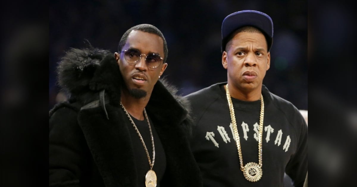 Jay-Z rape accuser says she made ‘false accusations’
