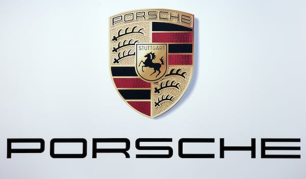 Porsche recall affects more than 25,000 vehicles in Canada