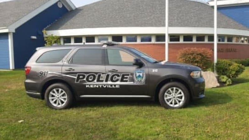 Annapolis Valley man charged in drug trafficking investigation: Kentville police