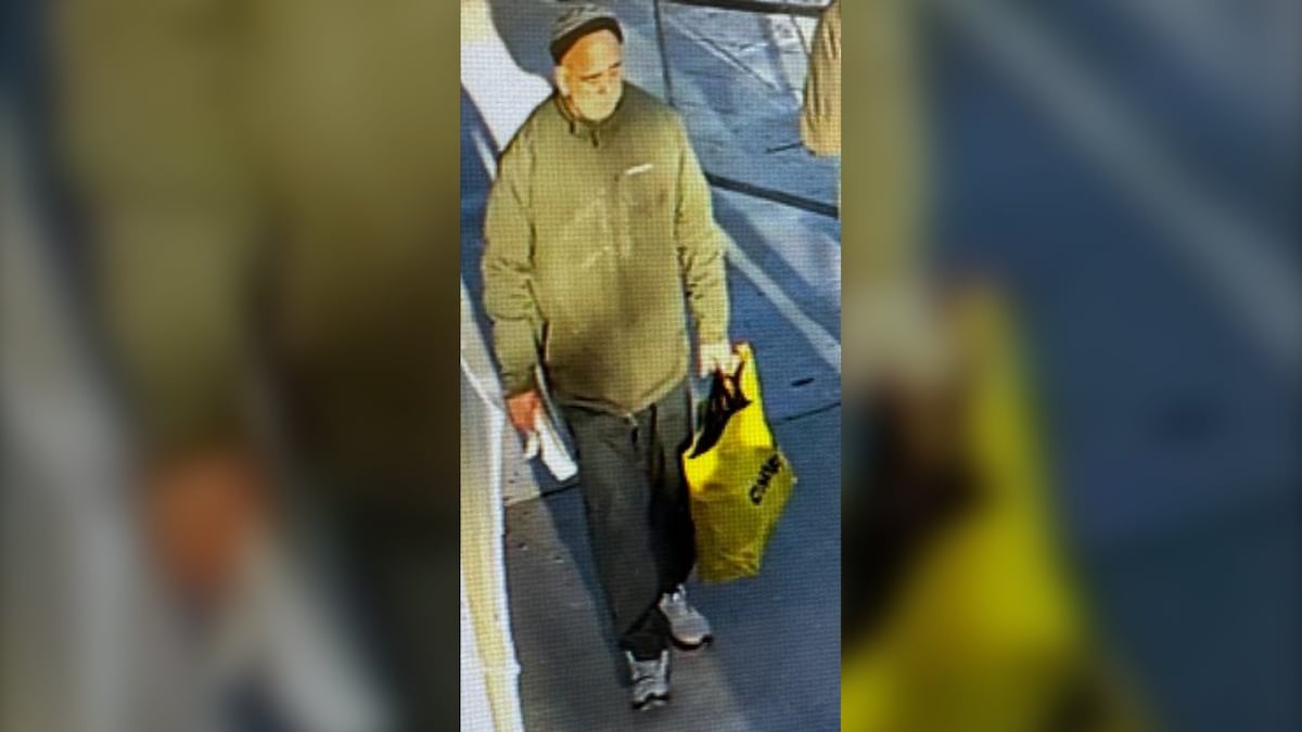 Kronto Man Investment scam: Toronto man arrested in $2.5 million fraud