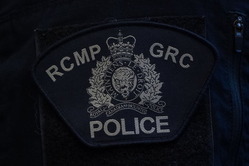 Man faces charges after ‘significant seizure’ of fentanyl in Mont Carmel: P.E.I. RCMP
