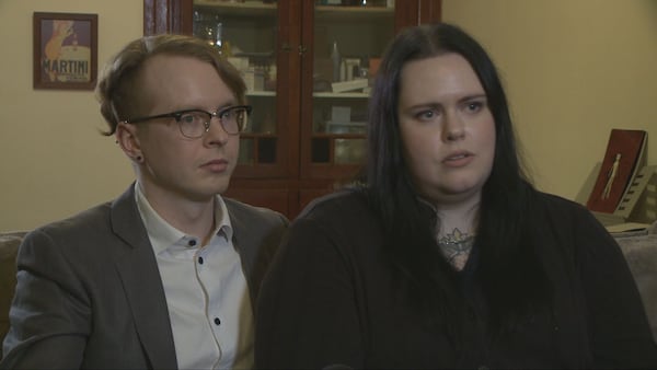 Montreal tenants allege influencer’s real estate rise leaves renters behind