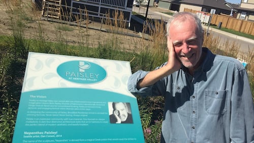 Canadian theatre festival founder in Mexican ICU as family seeks help with costs