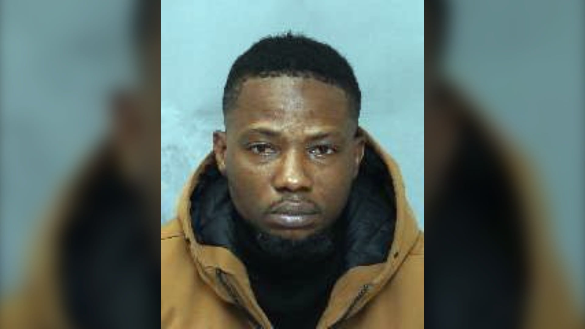Toronto man facing charges after allegedly exposing himself to 3 victims