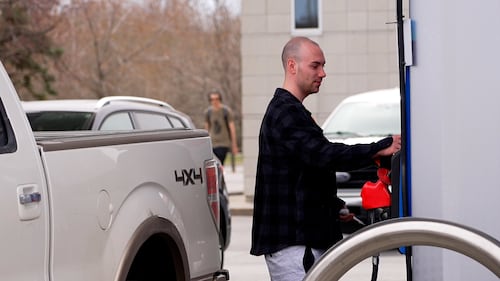‘There’s supposed to be a tax holiday?’: Federal gas relief ‘isn’t much’ for Canadians