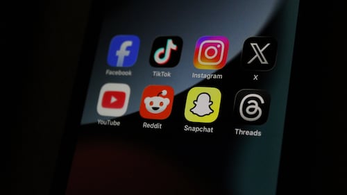Majority of Saskatchewan supports social media limits for youth: survey