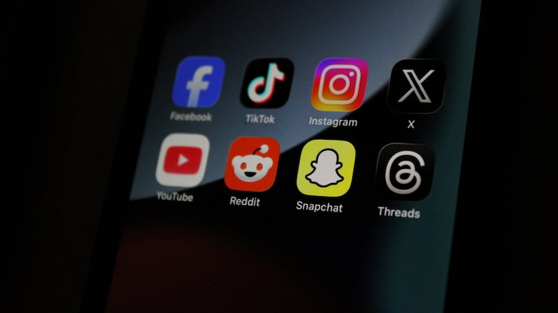 Majority of Saskatchewan supports social media limits for youth: survey