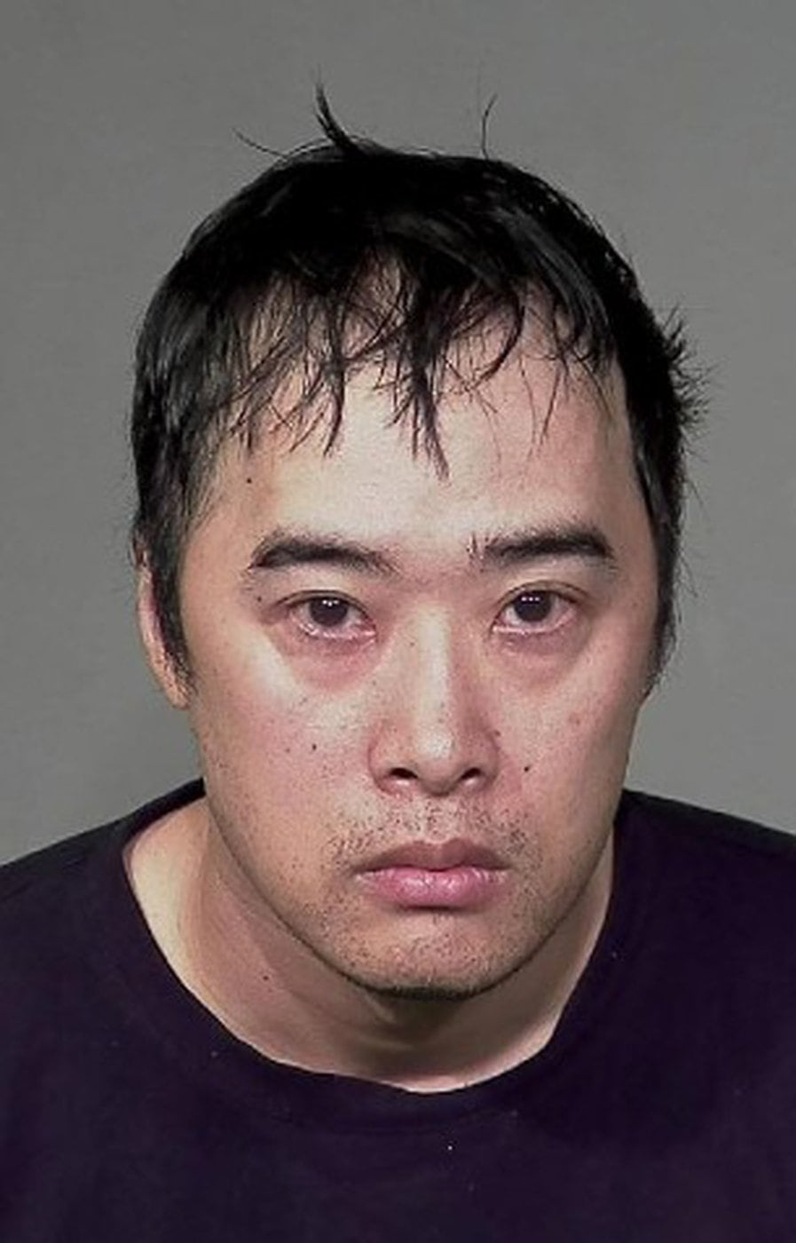 Montreal man pleads guilty after making victims sign fraudulent leases