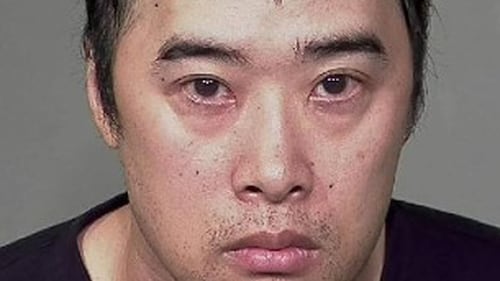 Montreal man pleads guilty after making victims sign fraudulent leases