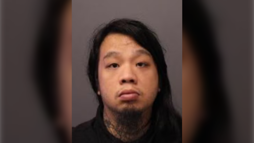 Toronto music teacher charged after alleged sexual relationship with 15-year-old girl