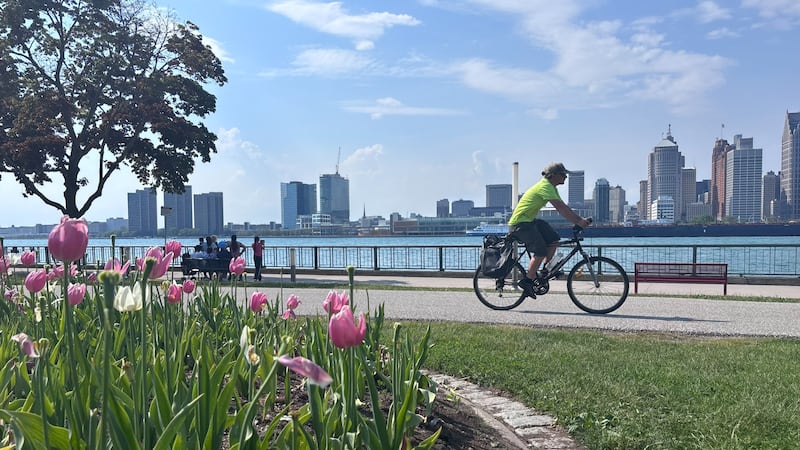 City approves $500,000 to support summer event series called Experience Windsor
