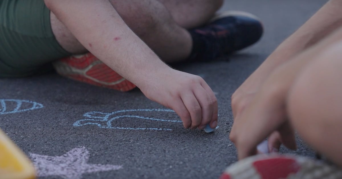 Changes to Canada Summer Jobs program impacting Ottawa camp for kids with autism