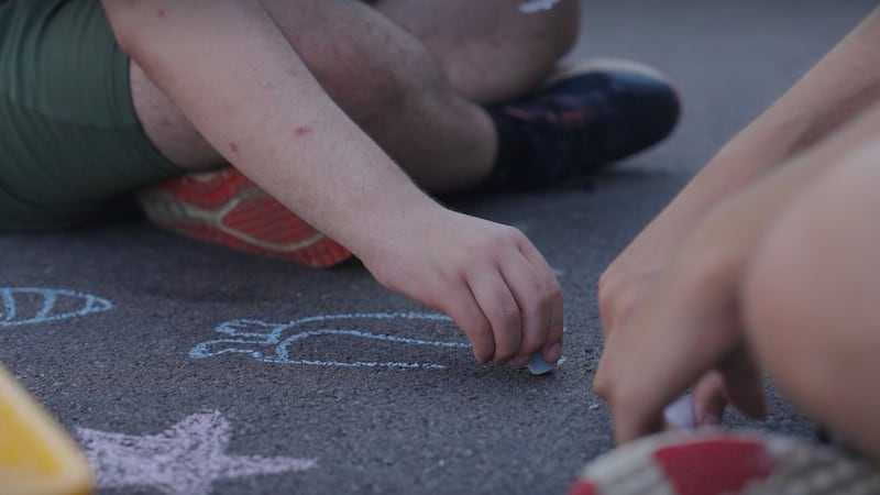 Changes to Canada Summer Jobs program impacting Ottawa camp for kids with autism