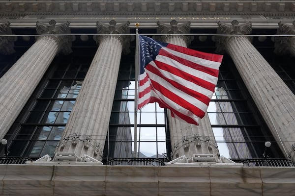Applied Aerospace & Defense eyes US$3.59 billion valuation in U.S. IPO