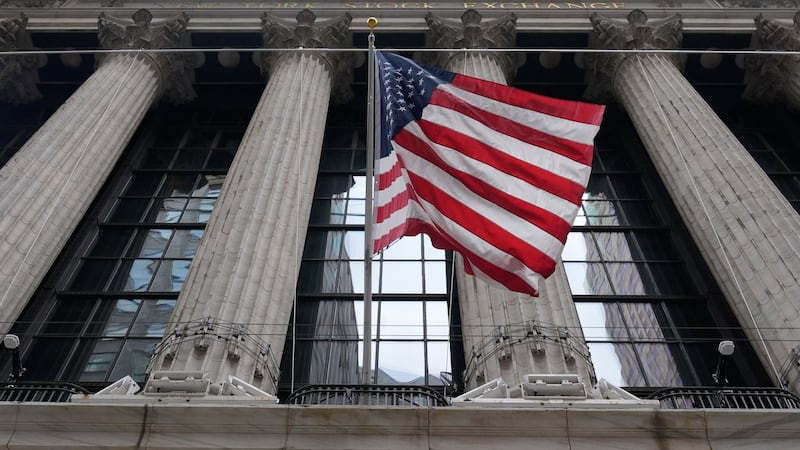 Applied Aerospace & Defense eyes US$3.59 billion valuation in U.S. IPO