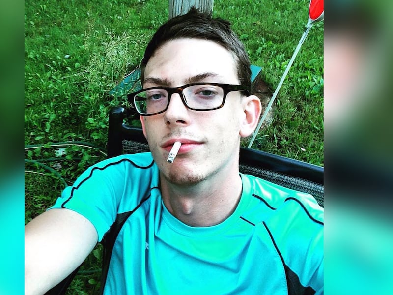 Driver expected to plead guilty in head-on crash that killed Midland couple