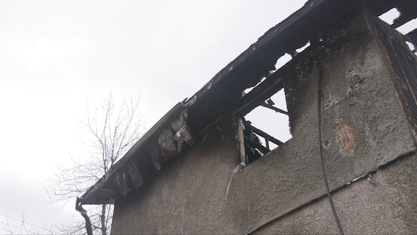Community wants action following multiple fires over several hours