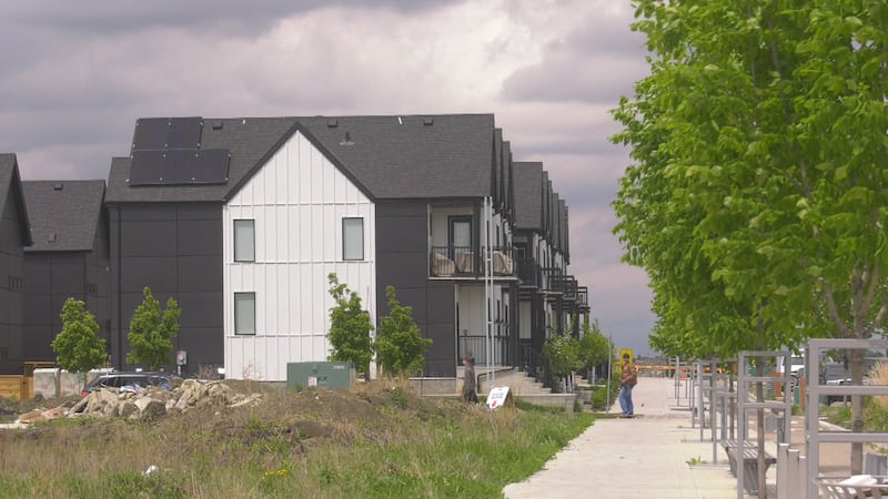 Predatory door-to-door solar panel sales prompt municipal ask for increased regulation