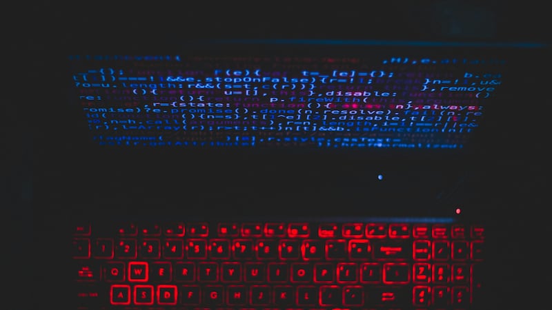 ‘It’s just been my best friend’: Are AI chatbots designed to be addictive?