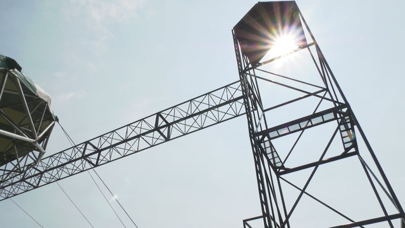 How Heritage, Folk Fest and Big Valley are preparing for unpredictable weather