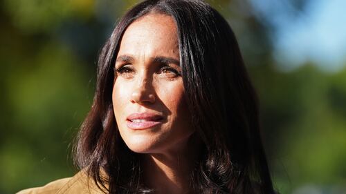 A royal return overshadowed: How the Thomas Markle allegations could redefine Meghan’s next chapter