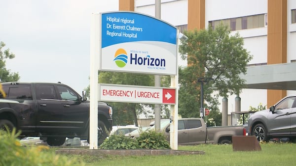 N.B. increases Sexual Assault Nurse Examiners almost four years after victim seeking rape kit was turned away
