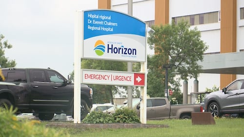 N.B. increases Sexual Assault Nurse Examiners almost four years after victim seeking rape kit was turned away