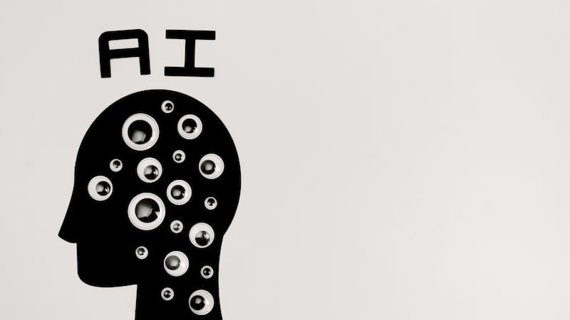 What are bots and how do Maritimers feel about them?