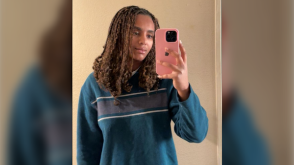 Harrow family mourns 19-year-old woman
