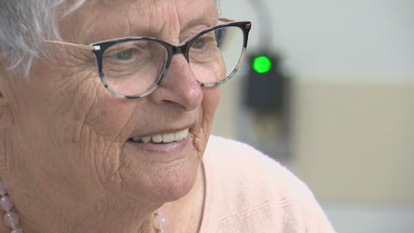 ‘It’s more than hope; it’s a promise’: UCalgary researchers publish brain shunt study