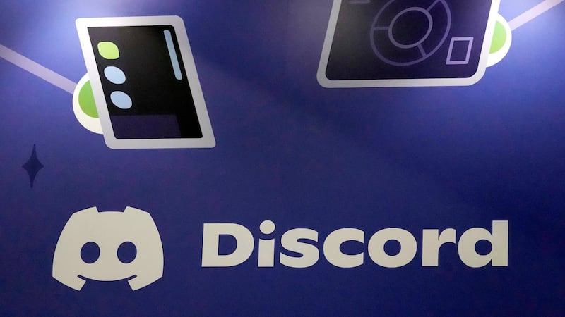 Brazil sues online platform Discord over alleged failures in children protection